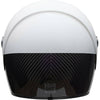 Bell Eliminator Carbon Diverge Adult Street Helmets-7165709 Bell Eliminator Carbon Diverge Adult Street Helmets