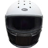 Bell Eliminator Carbon Diverge Adult Street Helmets-7165715 Bell Eliminator Carbon Diverge Adult Street Helmets