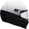 Bell Eliminator Carbon Diverge Adult Street Helmets-7165714 Bell Eliminator Carbon Diverge Adult Street Helmets