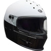 Matte/Gloss Black / White Matte/Gloss Black / White