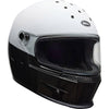 Matte/Gloss Black / White Matte/Gloss Black / White