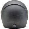 Bell Eliminator Carbon Adult Street Helmets-7164136 Bell Eliminator Carbon Adult Street Helmets