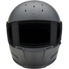 Bell Eliminator Carbon Adult Street Helmets-7164135 Bell Eliminator Carbon Adult Street Helmets