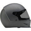 Bell Eliminator Carbon Adult Street Helmets-7164134 Bell Eliminator Carbon Adult Street Helmets