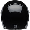 Bell Eliminator GT Adult Street Helmets-7158142 Bell Eliminator GT Adult Street Helmets