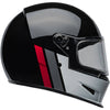 Bell Eliminator GT Adult Street Helmets-7158139 Bell Eliminator GT Adult Street Helmets