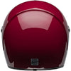 Bell Eliminator GT Adult Street Helmets-7158012 Bell Eliminator GT Adult Street Helmets