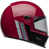 Bell Eliminator GT Adult Street Helmets-7158010 Bell Eliminator GT Adult Street Helmets