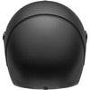 Bell Eliminator Adult Street Helmets-7158149 Bell Eliminator Adult Street Helmets
