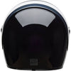 Bell Eliminator Menace Adult Street Helmets-7165810 Bell Eliminator Menace Adult Street Helmets