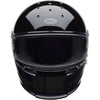 Bell Eliminator Menace Adult Street Helmets-7165809 Bell Eliminator Menace Adult Street Helmets