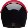 Bell Eliminator Menace Adult Street Helmets-7165830 Bell Eliminator Menace Adult Street Helmets