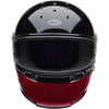 Bell Eliminator Menace Adult Street Helmets-7165829 Bell Eliminator Menace Adult Street Helmets
