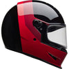 Bell Eliminator Menace Adult Street Helmets-7165828 Bell Eliminator Menace Adult Street Helmets