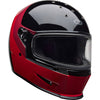 Gloss Red / Black Gloss Red / Black