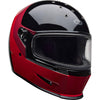 Gloss Red / Black Gloss Red / Black