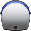 Bell Eliminator Menace Adult Street Helmets-7165820 Bell Eliminator Menace Adult Street Helmets