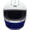 Bell Eliminator Menace Adult Street Helmets-7165819 Bell Eliminator Menace Adult Street Helmets