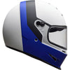 Bell Eliminator Menace Adult Street Helmets-7165818 Bell Eliminator Menace Adult Street Helmets