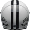 Bell Eliminator Steve McQueen Adult Street Helmets-7158166 Bell Eliminator Steve McQueen Adult Street Helmets