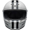 Bell Eliminator Steve McQueen Adult Street Helmets-7158165 Bell Eliminator Steve McQueen Adult Street Helmets