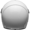Bell Eliminator Adult Street Helmets-7158158 Bell Eliminator Adult Street Helmets