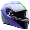 Purple Purple