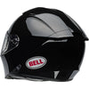 Bell Lithium Adult Street Helmets-7160885 Bell Lithium Adult Street Helmets