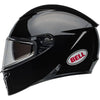 Bell Lithium Adult Street Helmets-7160884 Bell Lithium Adult Street Helmets