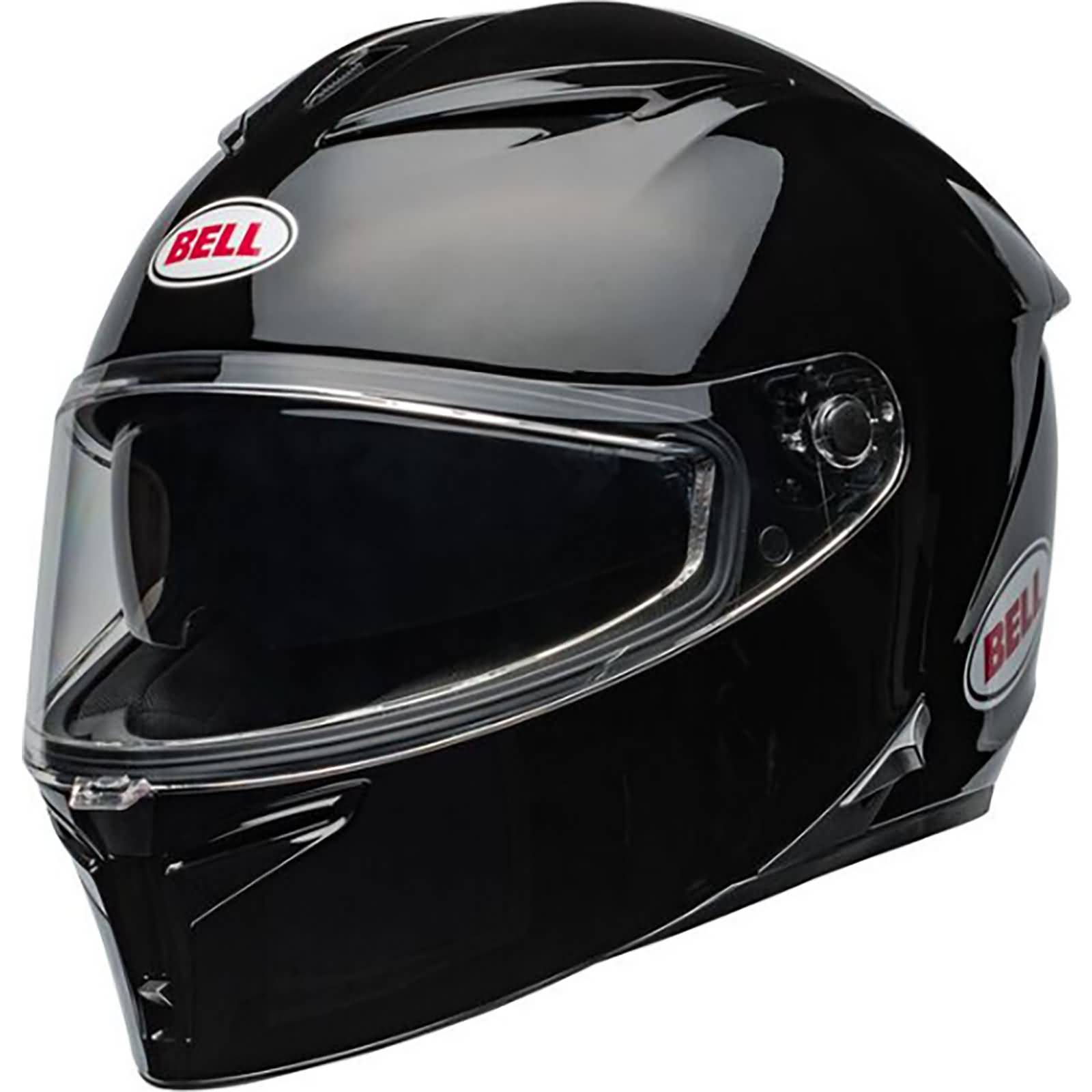 Bell Lithium Adult Street Helmets-7160883 Bell Lithium Adult Street Helmets-7160883
