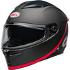 Black / Red Black / Red