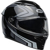 Black / Silver Black / Silver