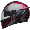 Bell Lithium Jetstream Adult Street Helmets-7160946 Bell Lithium Jetstream Adult Street Helmets