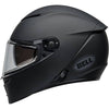 Bell Lithium Adult Street Helmets-7160956 Bell Lithium Adult Street Helmets