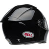 Bell Lithium MIPS Adult Street Helmets-7160763 Bell Lithium MIPS Adult Street Helmets