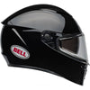 Bell Lithium MIPS Adult Street Helmets-7160762 Bell Lithium MIPS Adult Street Helmets