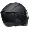 Bell Lithium MIPS Adult Street Helmets-7160837 Bell Lithium MIPS Adult Street Helmets