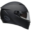 Bell Lithium MIPS Adult Street Helmets-7160836 Bell Lithium MIPS Adult Street Helmets