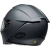 Bell Lithium MIPS Adult Street Helmets-7160851 Bell Lithium MIPS Adult Street Helmets