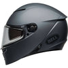 Bell Lithium MIPS Adult Street Helmets-7160850 Bell Lithium MIPS Adult Street Helmets