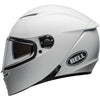Bell Lithium MIPS Adult Street Helmets-7160874 Bell Lithium MIPS Adult Street Helmets