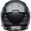 Bell Lithium Neo MIPS Adult Street Helmets-7160828 Bell Lithium Neo MIPS Adult Street Helmets