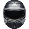 Bell Lithium Neo MIPS Adult Street Helmets-7160827 Bell Lithium Neo MIPS Adult Street Helmets