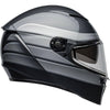 Bell Lithium Neo MIPS Adult Street Helmets-7160826 Bell Lithium Neo MIPS Adult Street Helmets