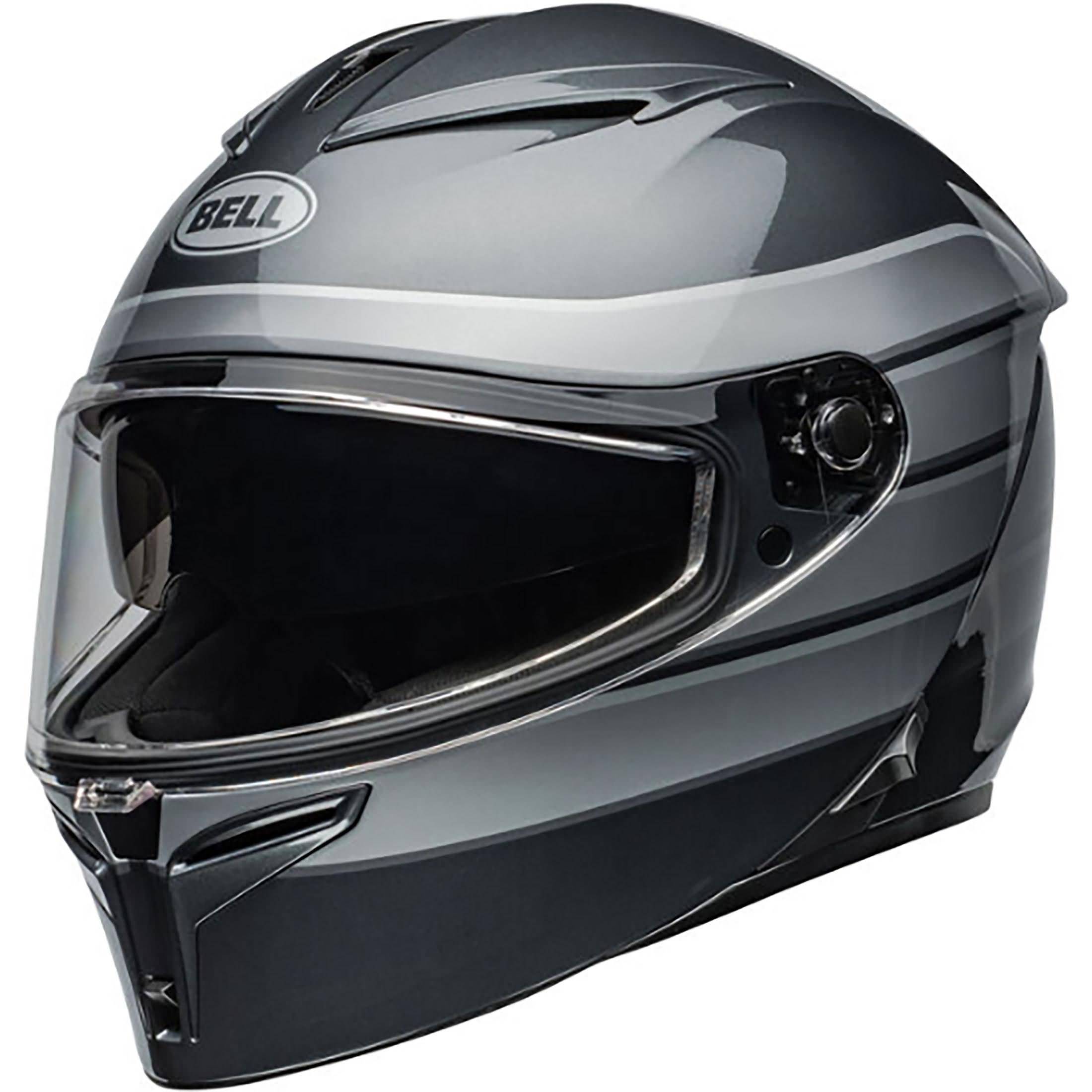 Bell Lithium Neo MIPS Adult Street Helmets-7160825 Bell Lithium Neo MIPS Adult Street Helmets-7160825
