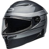 Gloss Gray / Silver Gloss Gray / Silver