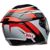 Bell Lithium Podium MIPS Adult Street Helmets-7160776 Bell Lithium Podium MIPS Adult Street Helmets