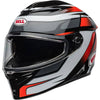 Black / Orange Black / Orange
