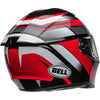 Bell Lithium Podium MIPS Adult Street Helmets-7160786 Bell Lithium Podium MIPS Adult Street Helmets