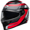 Black / Red Black / Red
